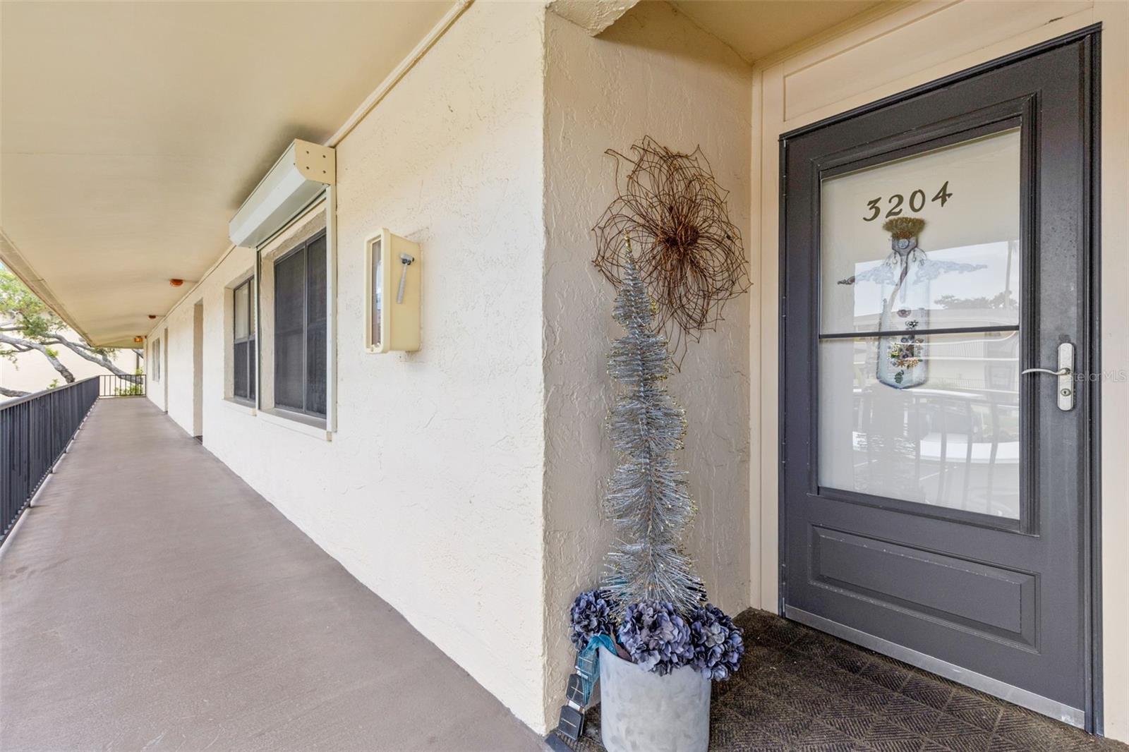 12300 VONN ROAD 3204
