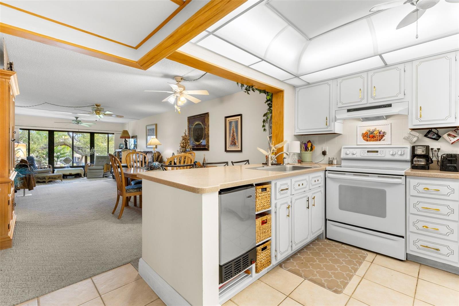 12300 VONN ROAD 3204