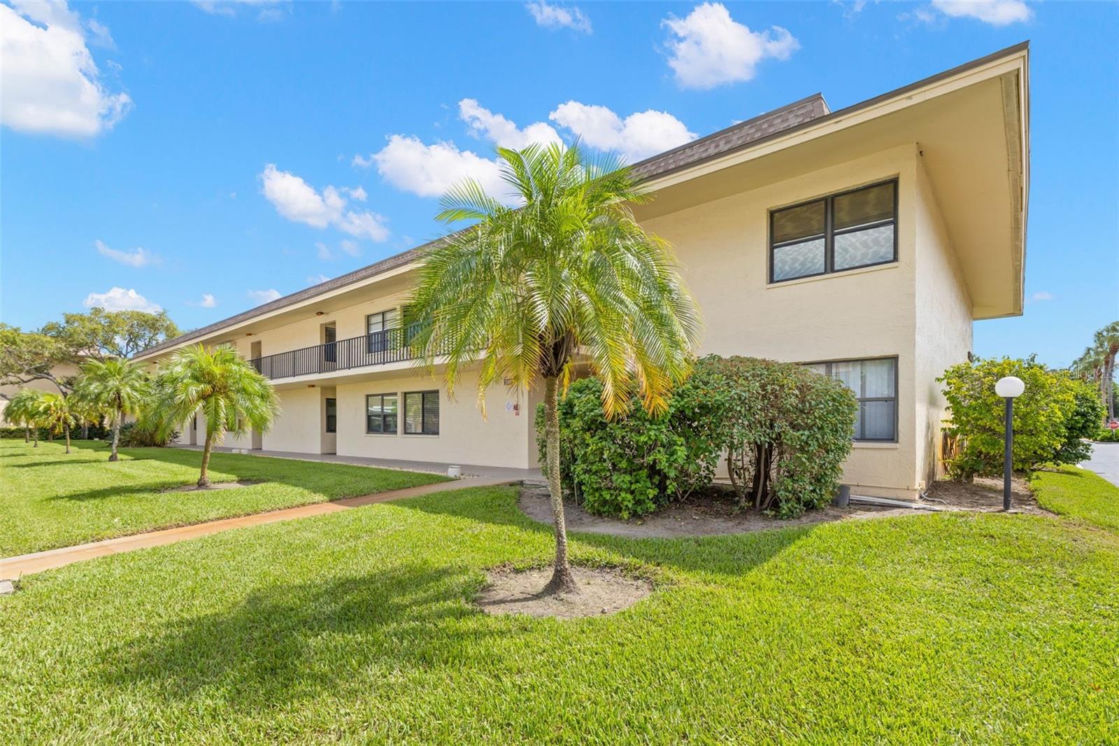 12300 VONN ROAD 3204