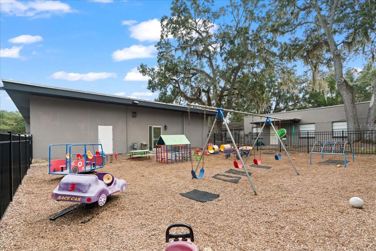 NORTHEAST SEOLA - Business Opportunity