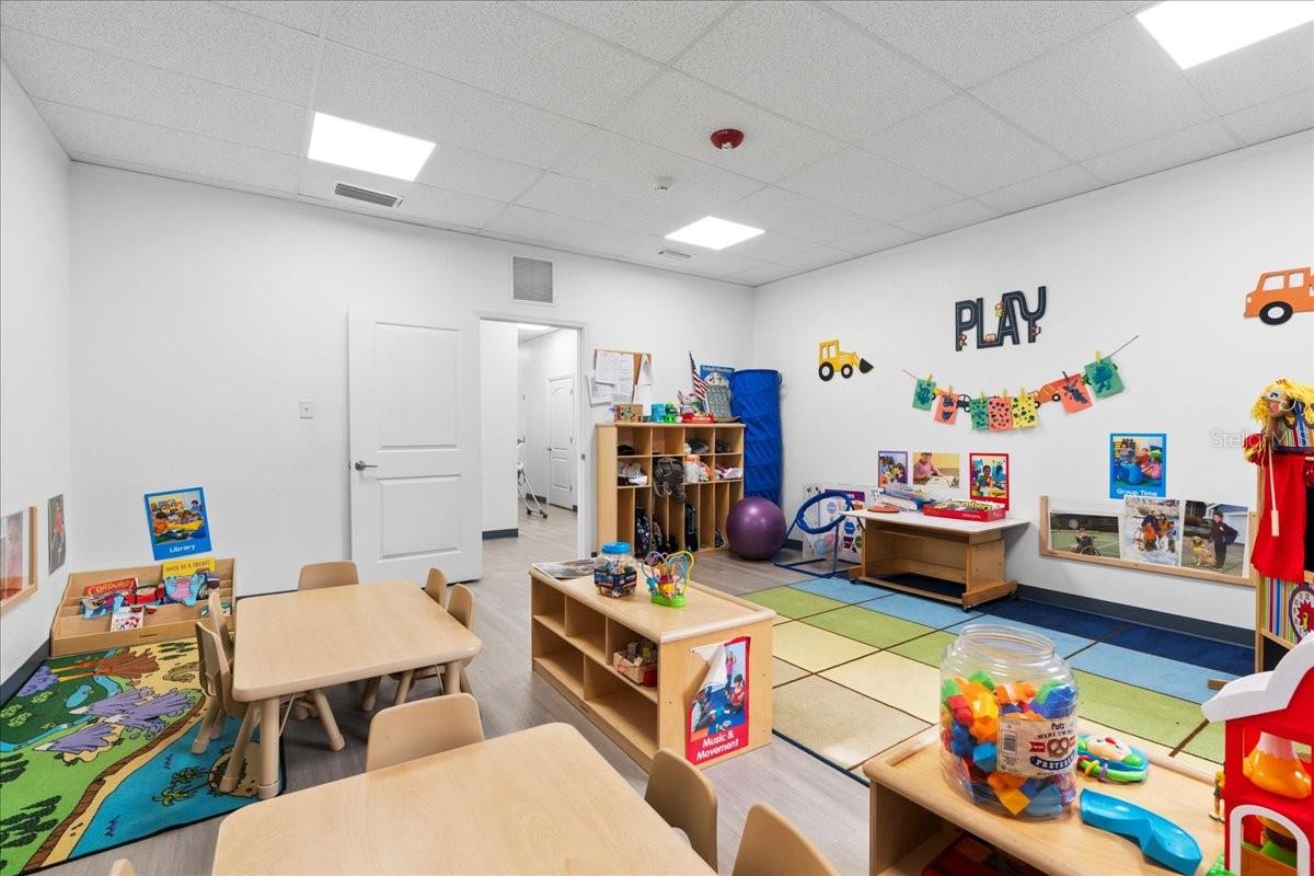 NORTHEAST SEOLA - Business Opportunity