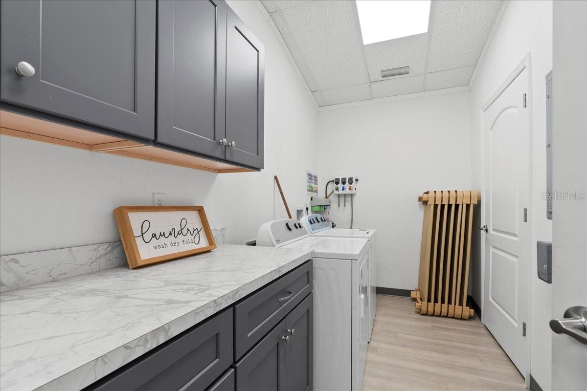 NORTHEAST SEOLA - Business Opportunity