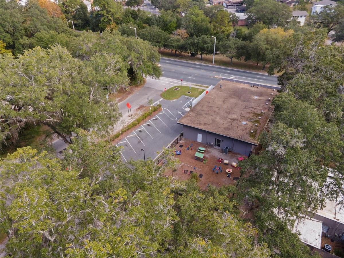 NORTHEAST SEOLA - Business Opportunity