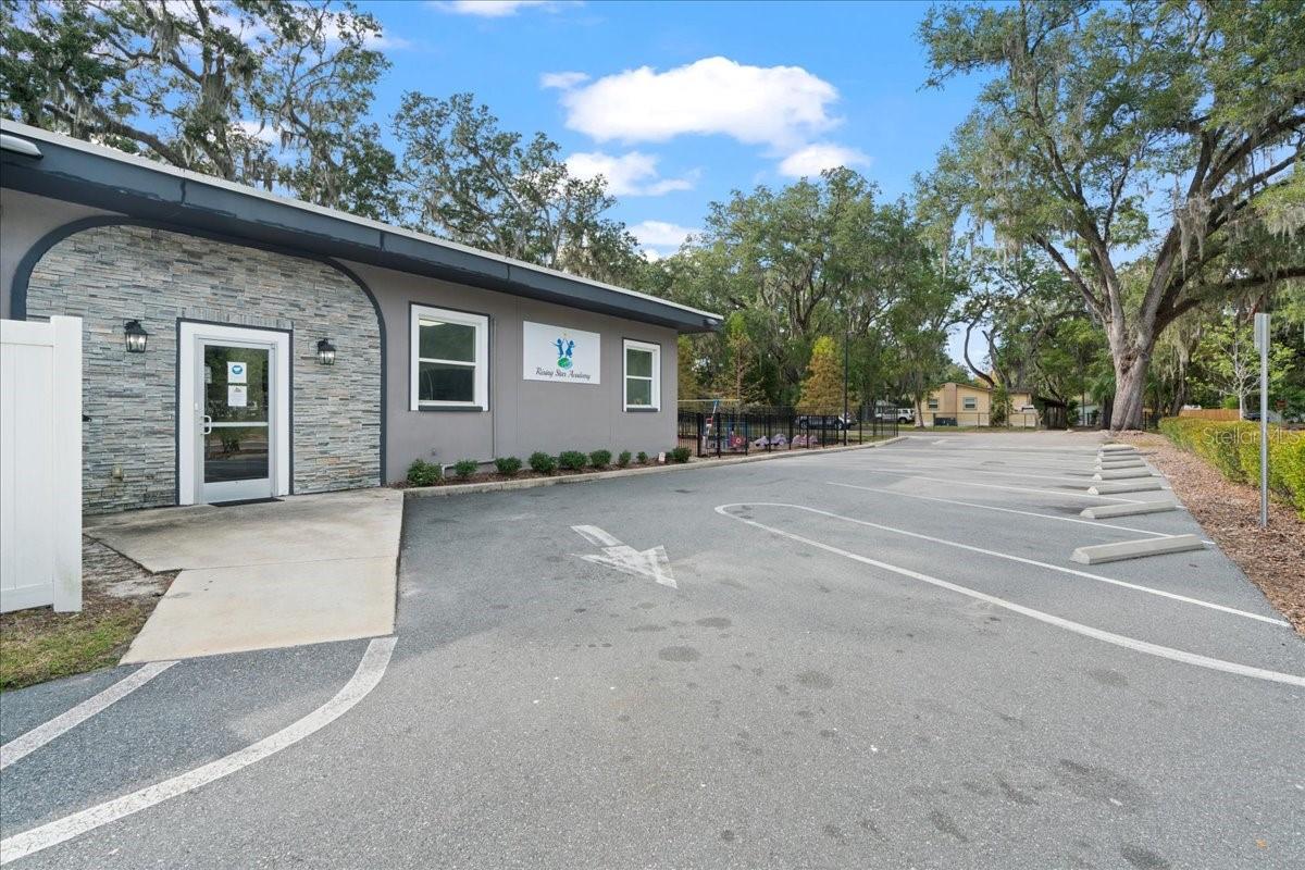 NORTHEAST SEOLA - Business Opportunity