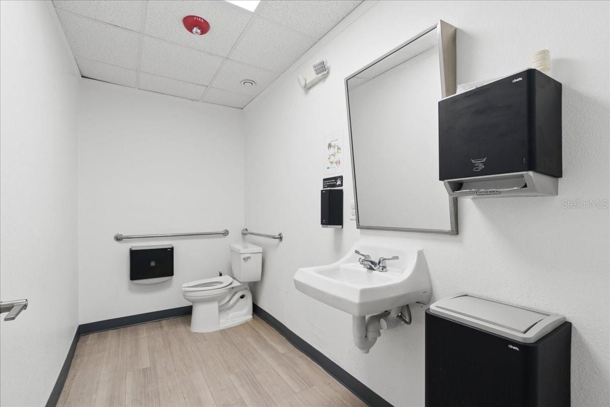 NORTHEAST SEOLA - Business Opportunity