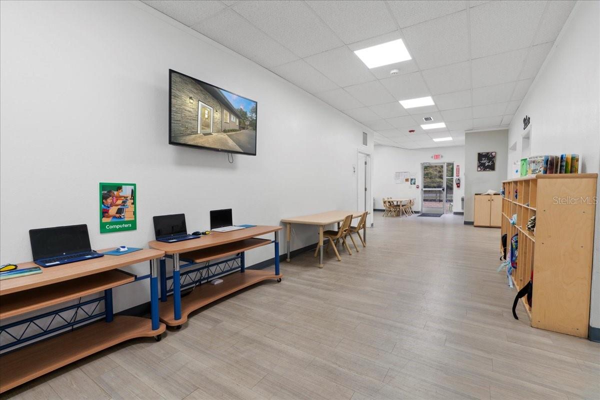 NORTHEAST SEOLA - Business Opportunity