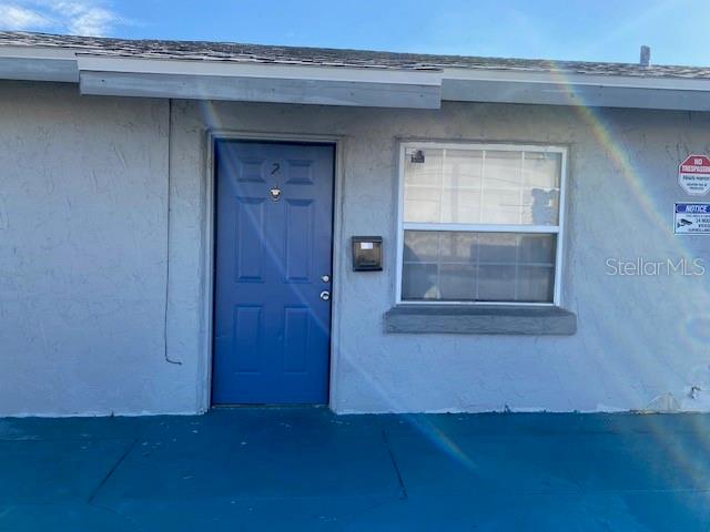 NORTH SIDE HOMES - Residential Lease