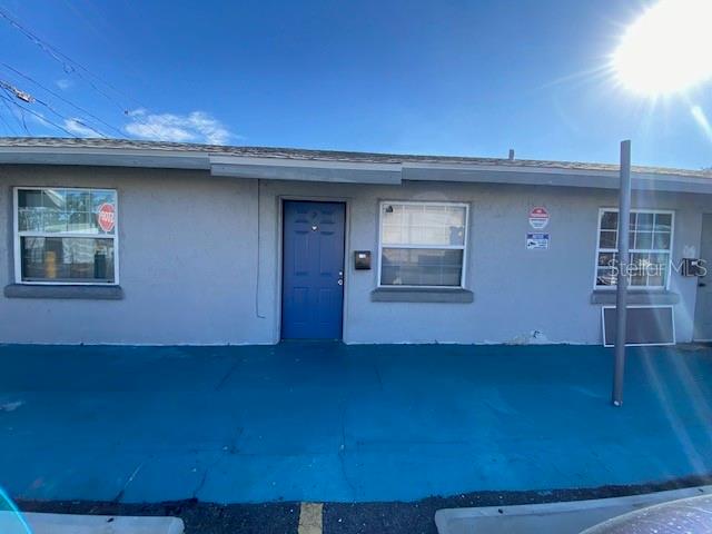 NORTH SIDE HOMES - Residential Lease