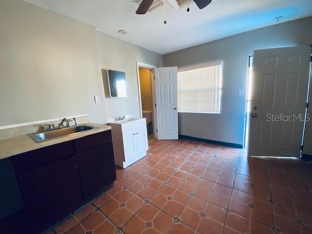 NORTH SIDE HOMES - Residential Lease