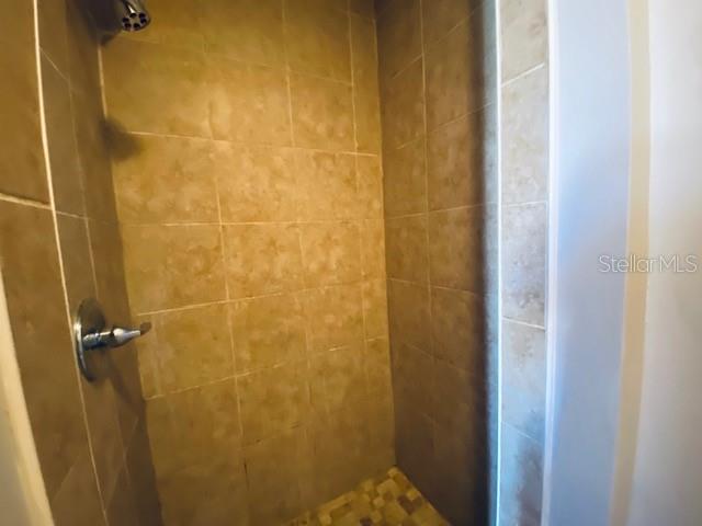 NORTH SIDE HOMES - Residential Lease