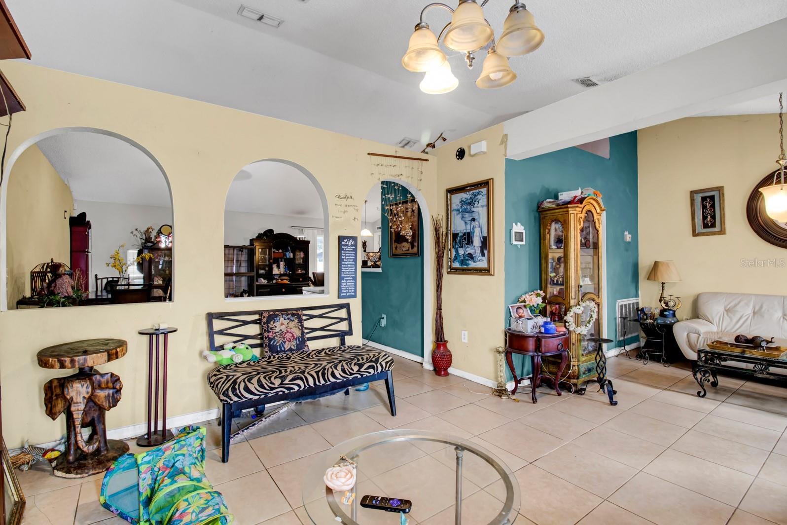 62 HERRING COURT