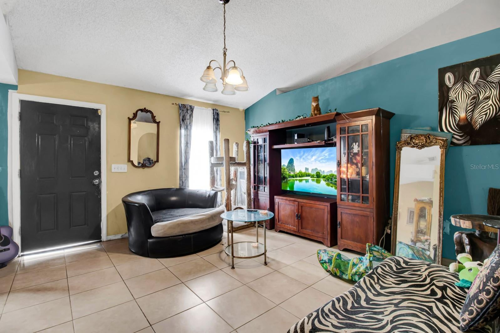62 HERRING COURT