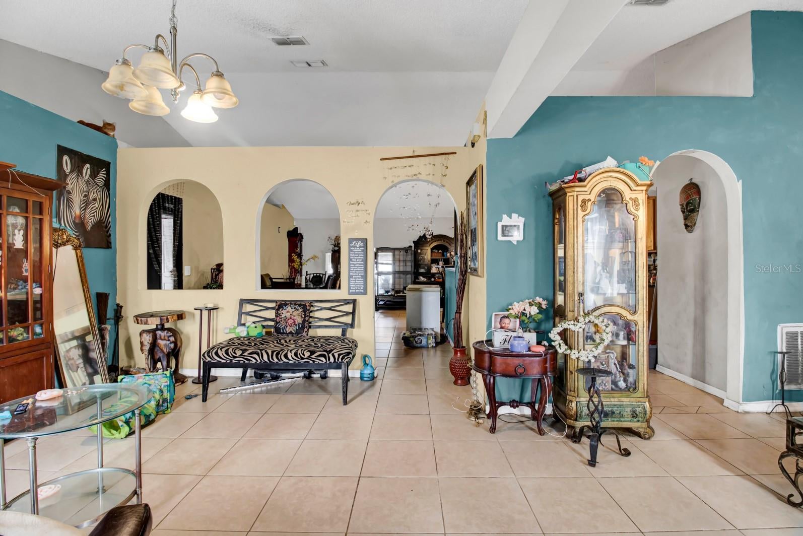 62 HERRING COURT