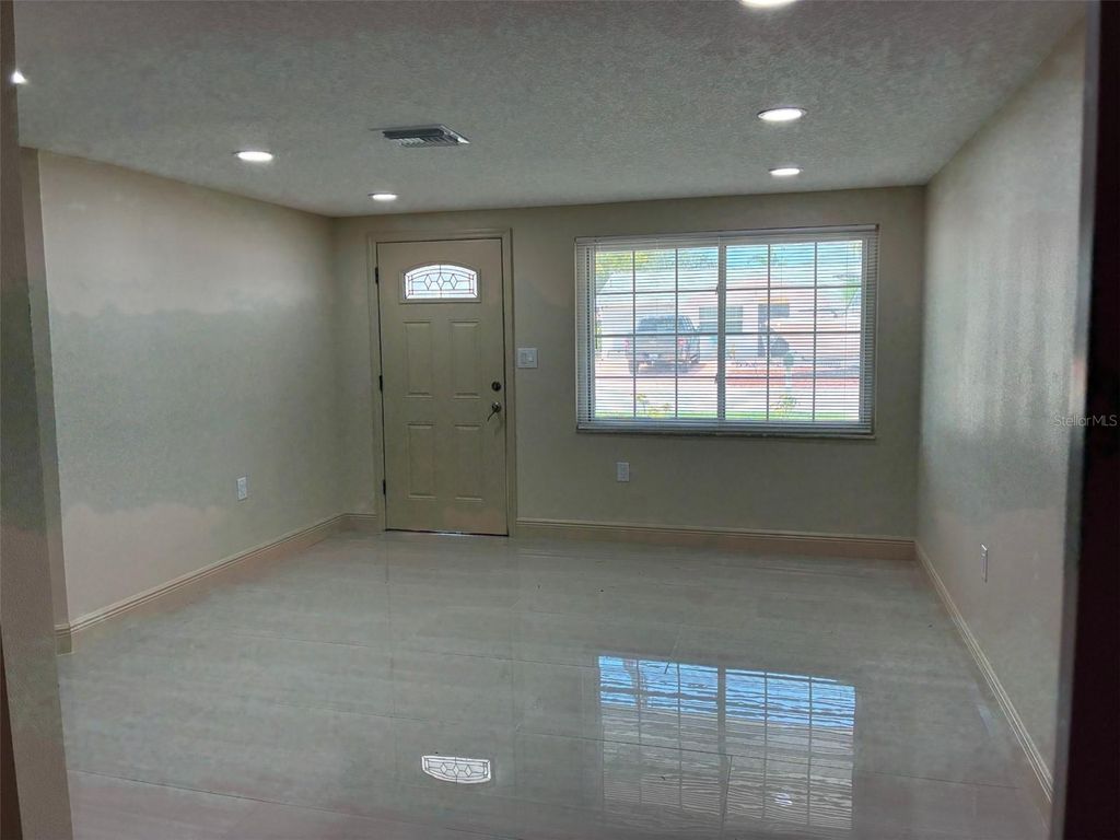 Photo of 13916 Muriel Avenue, Hudson, FL 34667 (MLS # O6338133)