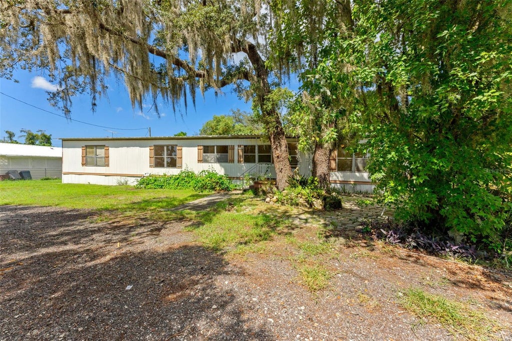 Photo of 9617 Ed Street, Hudson, FL 34669 (MLS # W7889759)
