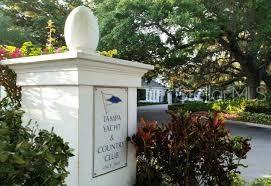 VIRAGE BAYSHORE - Residential