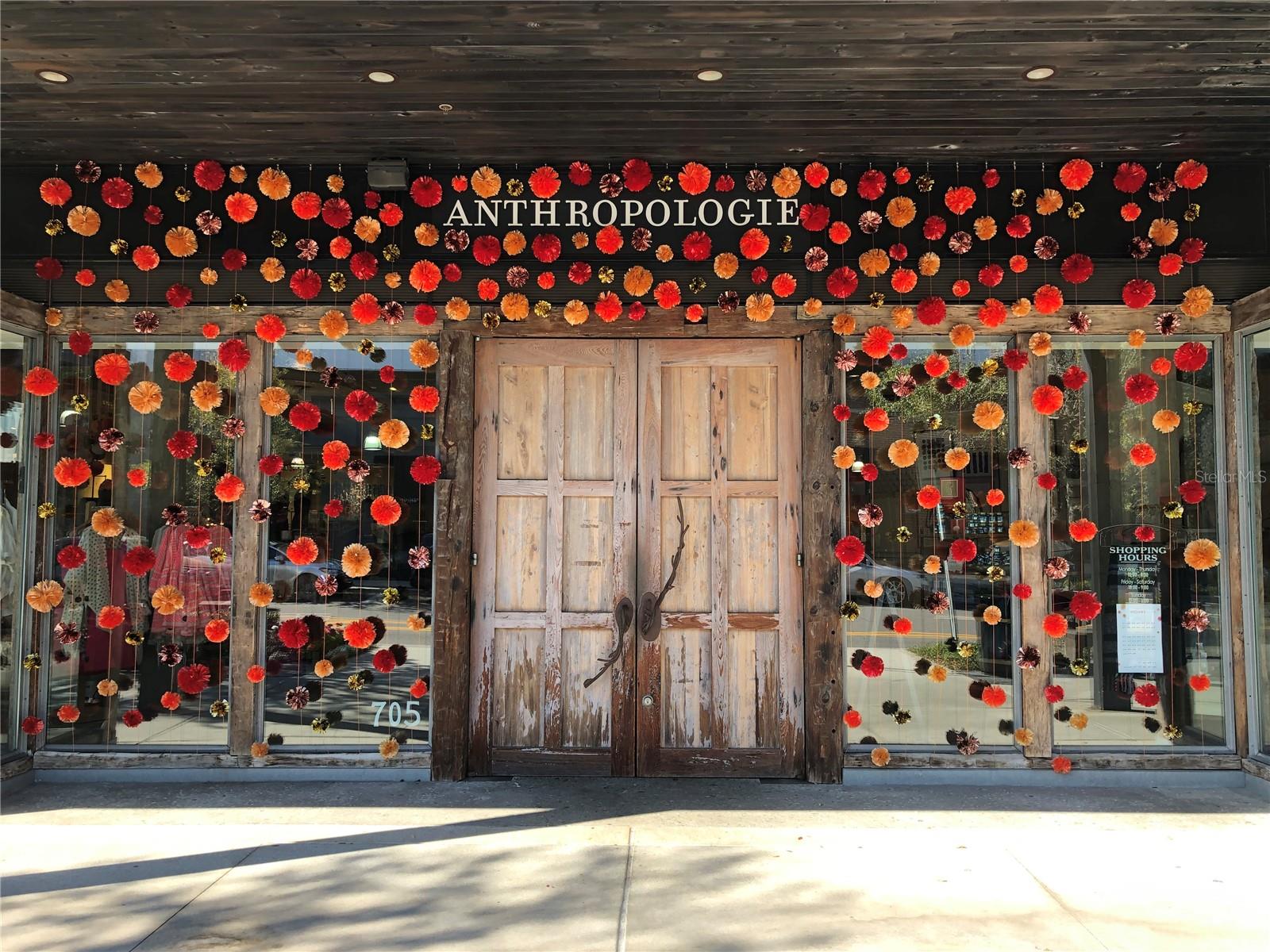 VIRAGE BAYSHORE - Residential