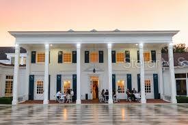 VIRAGE BAYSHORE - Residential