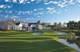 VIRAGE BAYSHORE - Residential