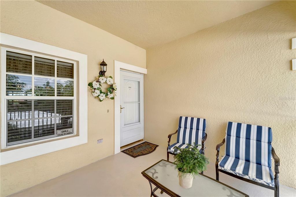 Photo of 1235 Saxony Circle #5202, Punta Gorda, FL 33983 (MLS # C7507867)