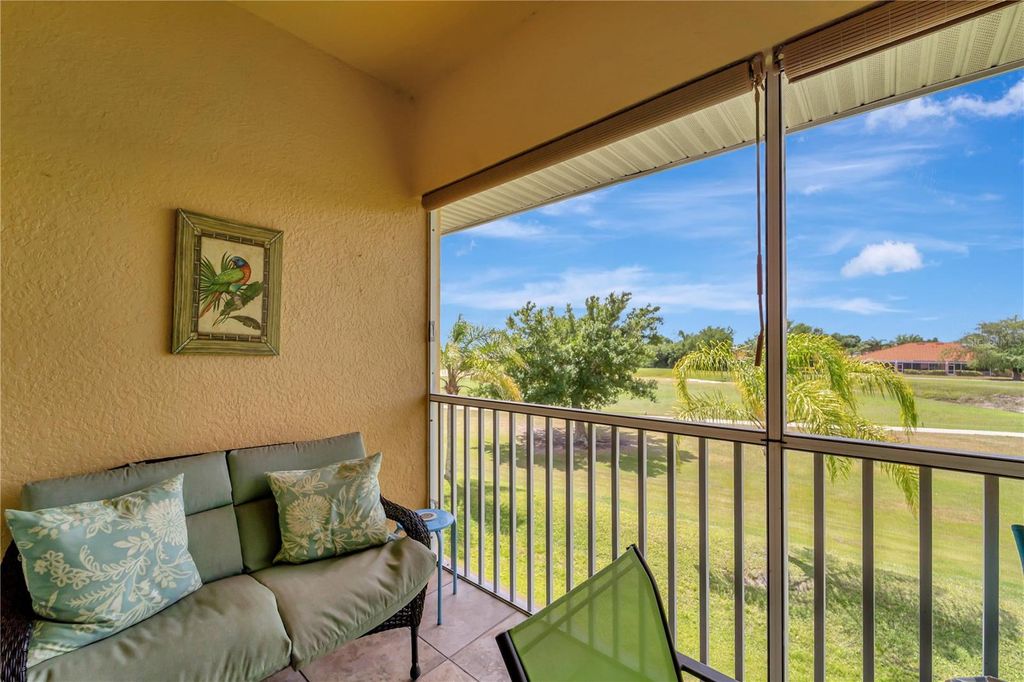 Photo of 1235 Saxony Circle #5202, Punta Gorda, FL 33983 (MLS # C7507867)