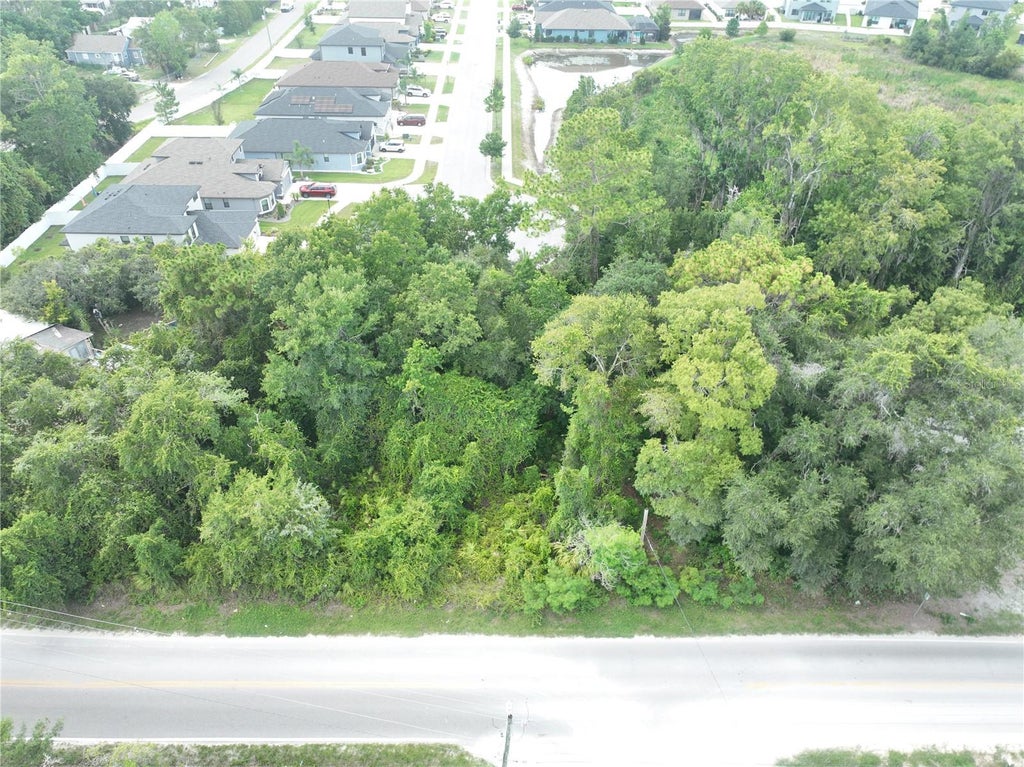 Photo of 50 Lake Dr, New Port Richey, FL 34654 (MLS # TB8531848)