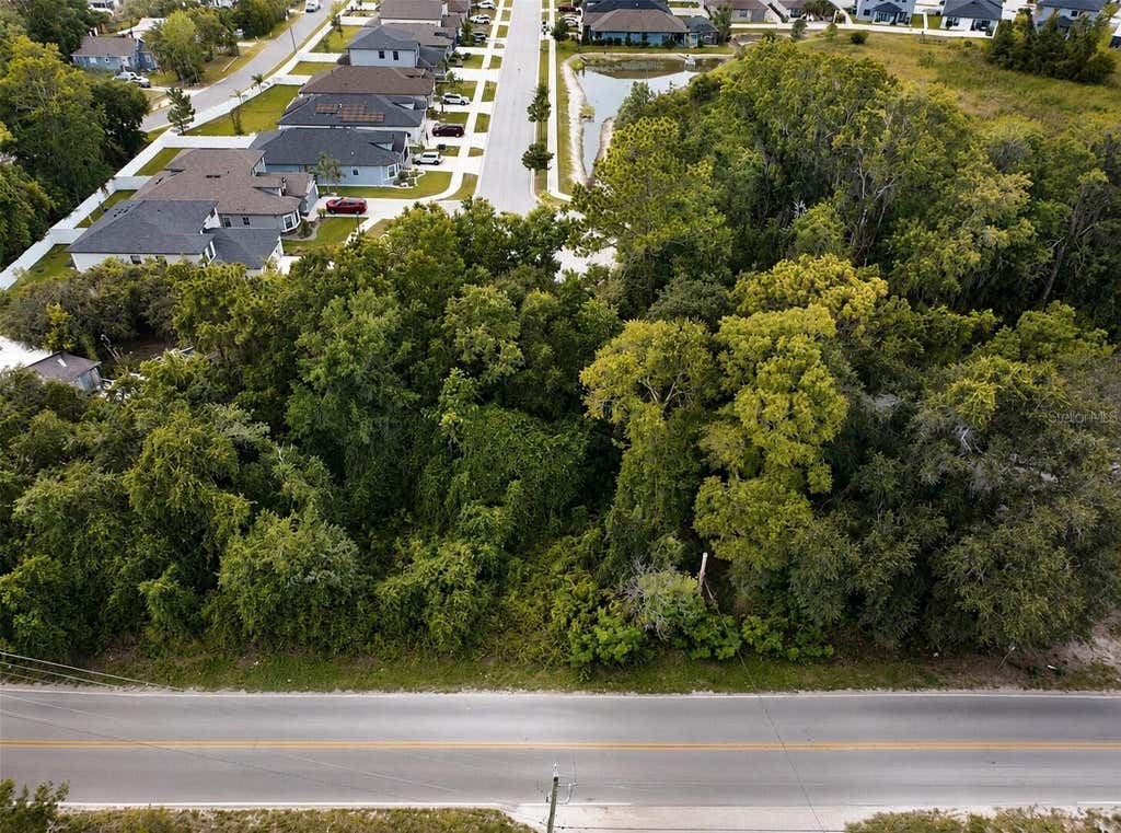 Photo of 50 Lake Dr, New Port Richey, FL 34654 (MLS # TB8531848)