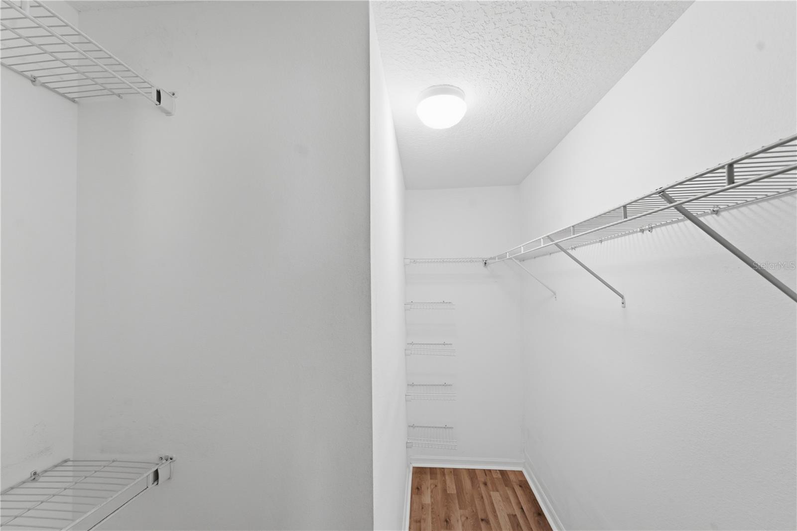 FOREST TRACE - Residential
