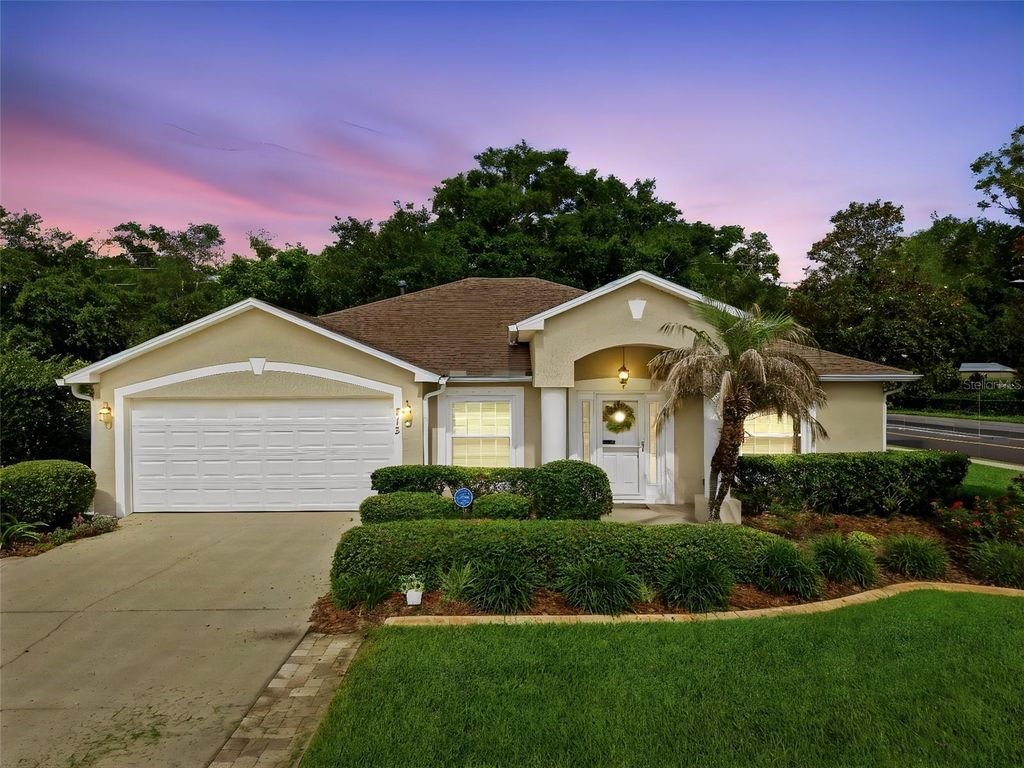 Photo of 712 Cypress Oak Circle, Deland, FL 32720 (MLS # V4949216)