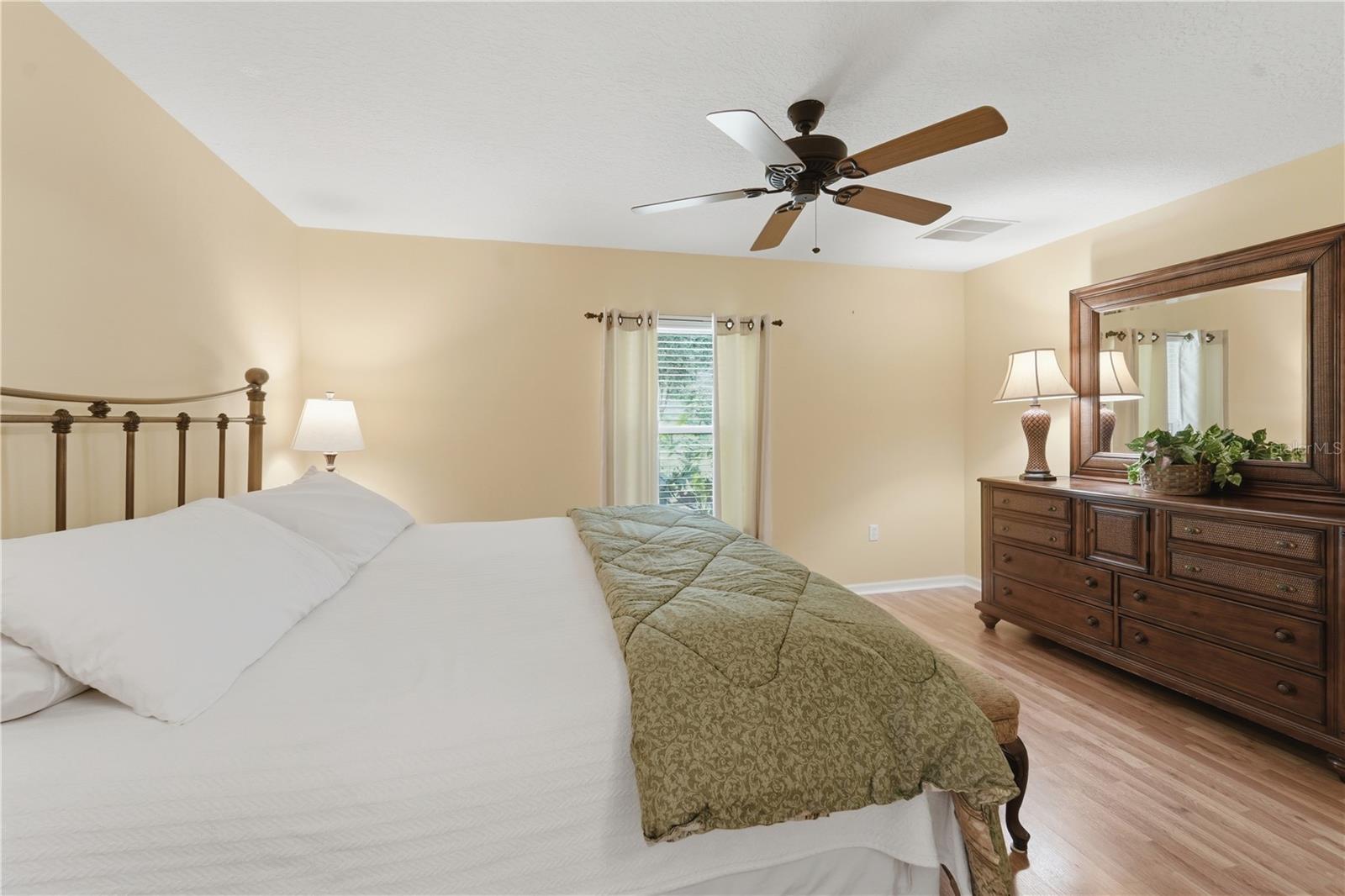 FOREST TRACE - Residential