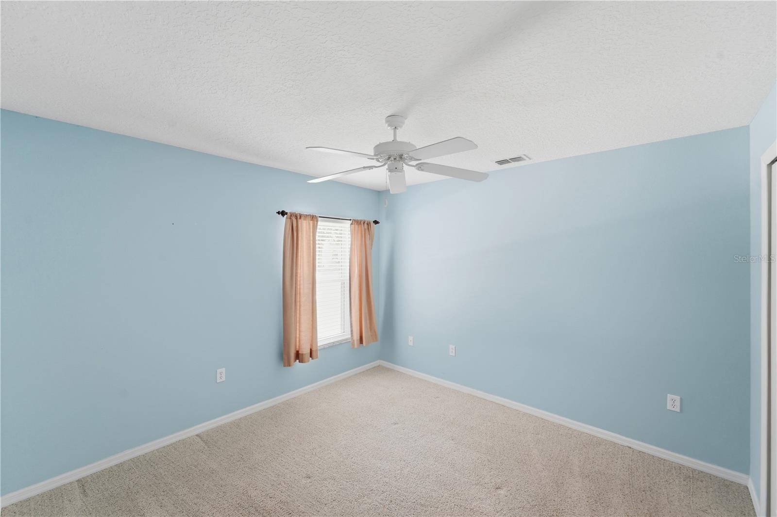 FOREST TRACE - Residential