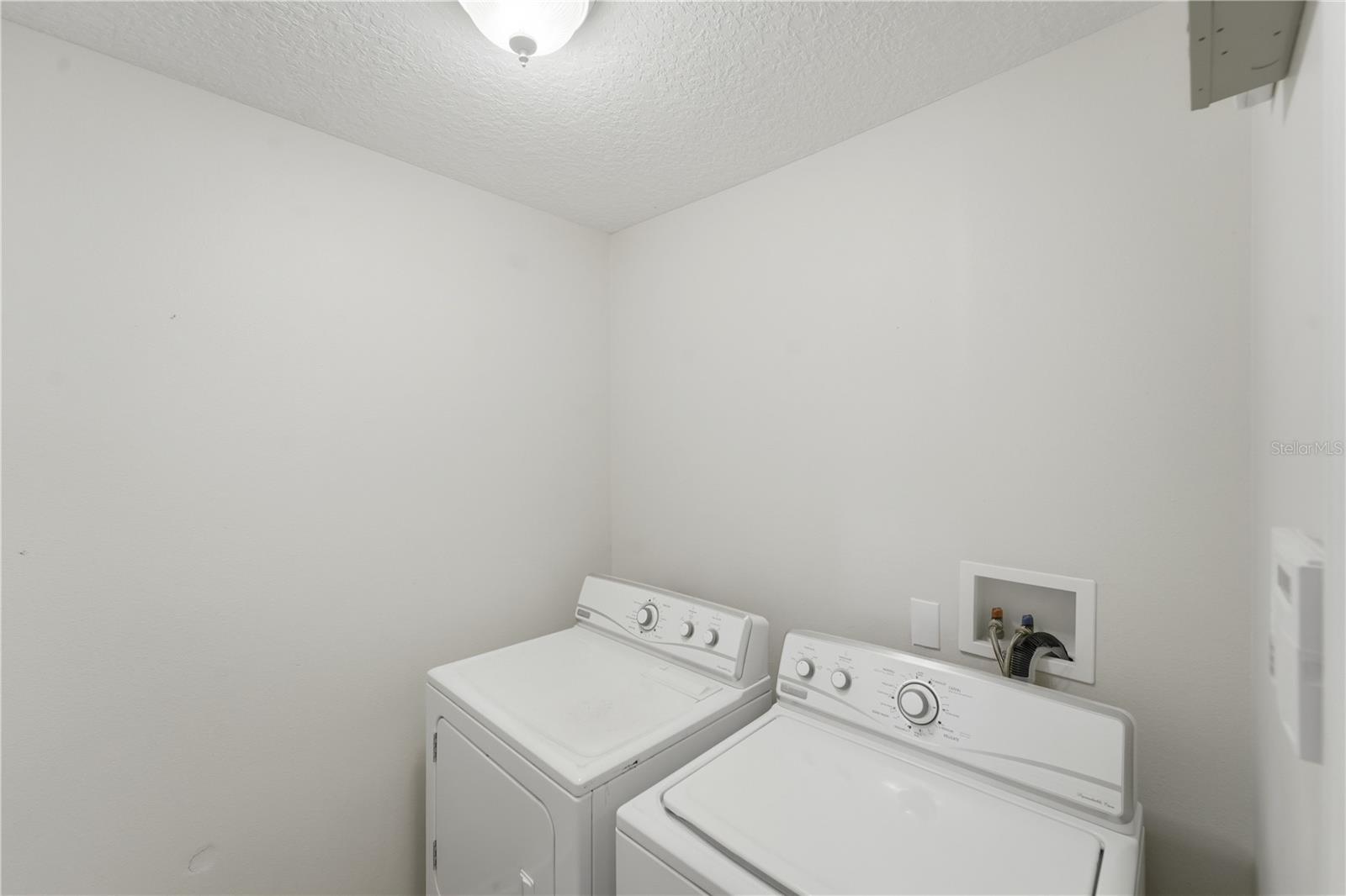 FOREST TRACE - Residential