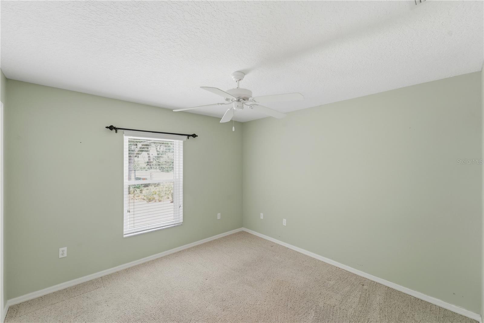 FOREST TRACE - Residential