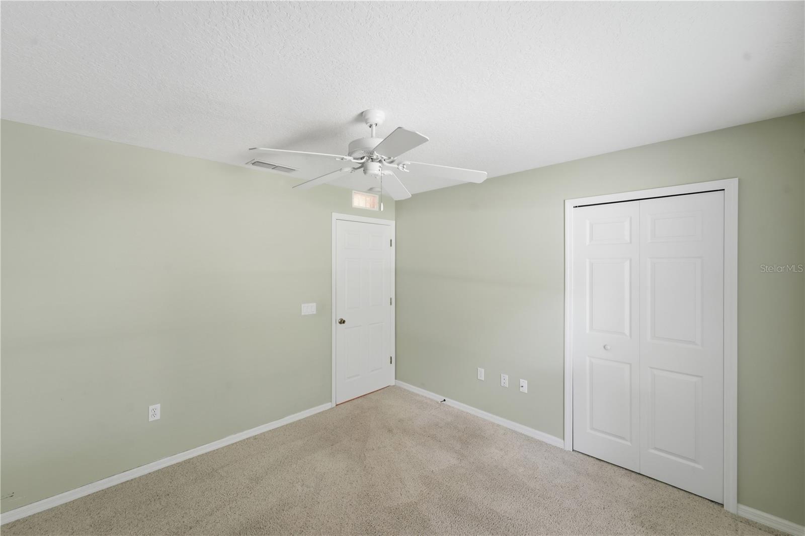 FOREST TRACE - Residential