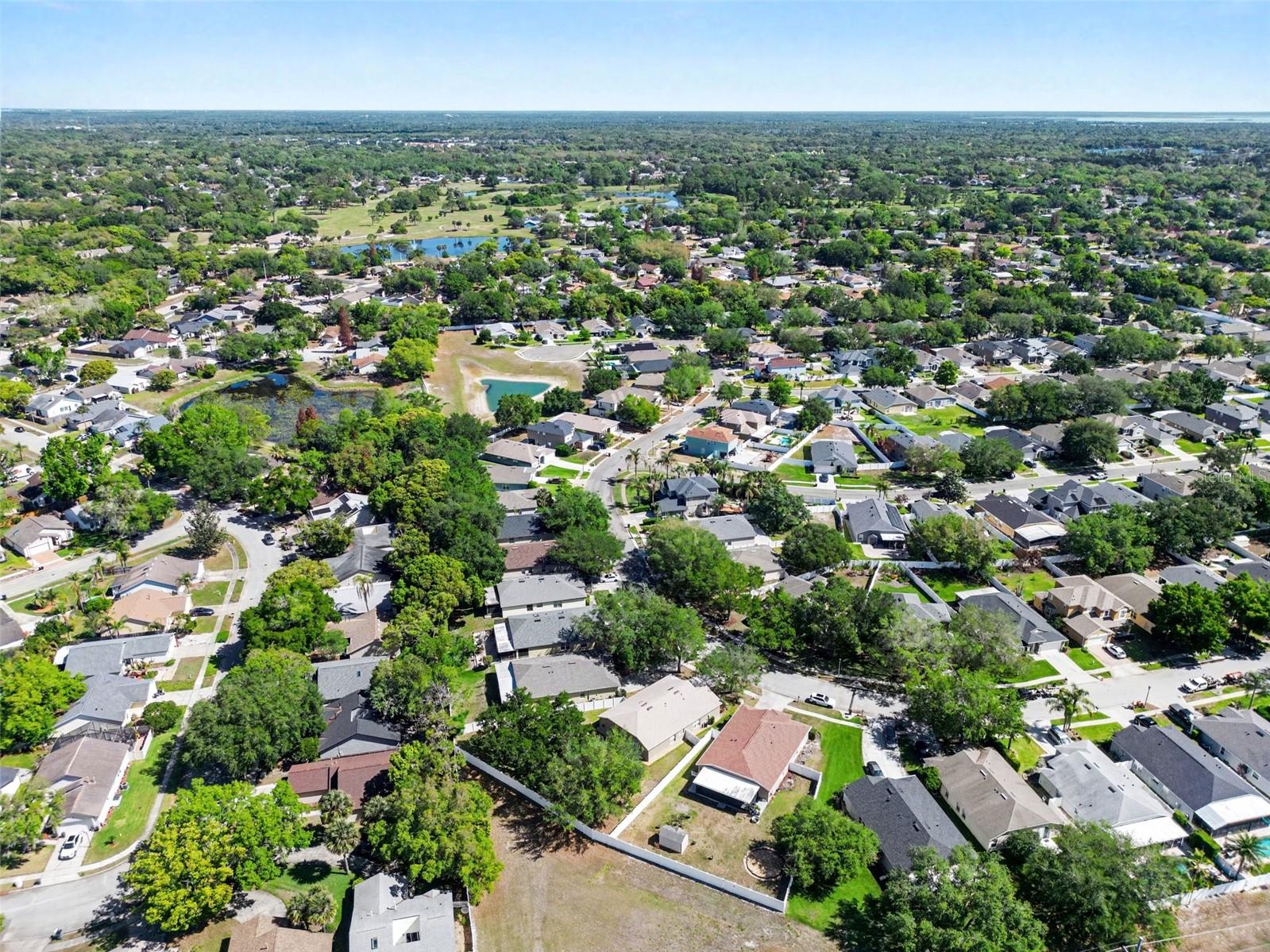 OAKHURST RESERVE UNIT ONE - Residential