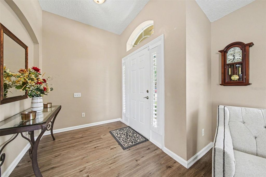 Photo of 1823 Laurel Brook Loop, Casselberry, FL 32707 (MLS # O6399416)