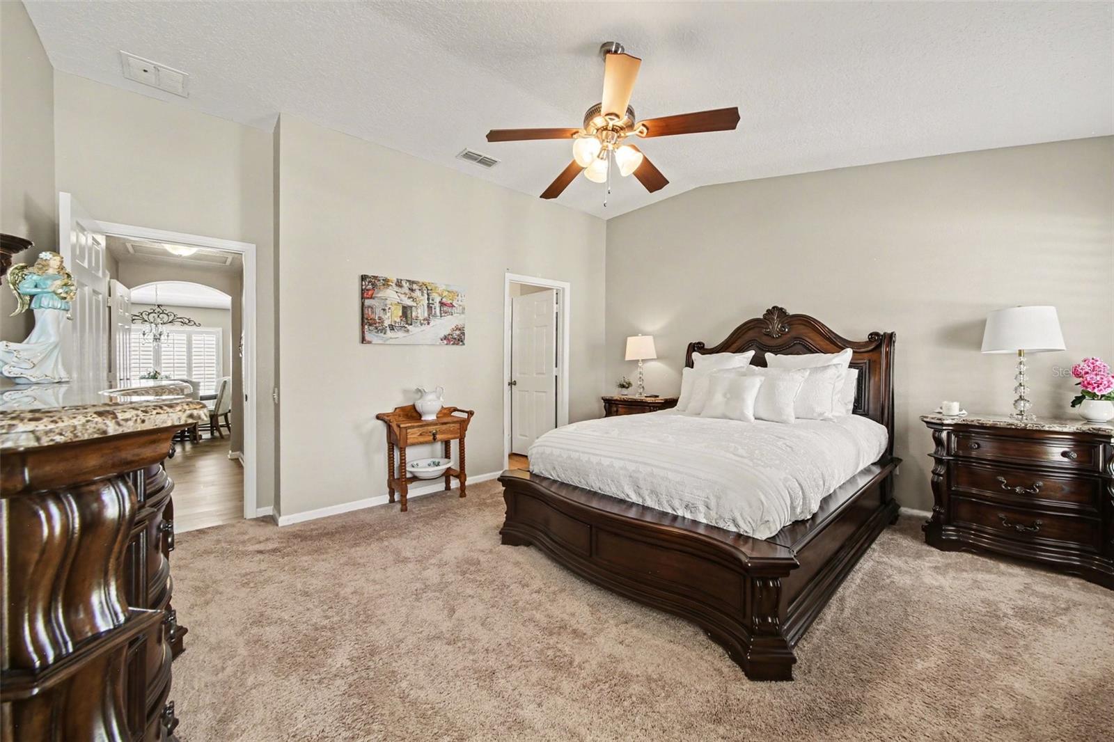 OAKHURST RESERVE UNIT ONE - Residential