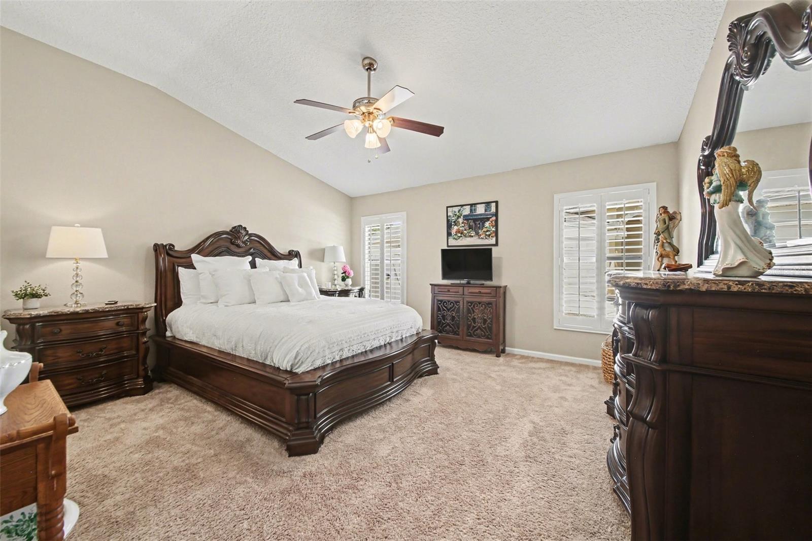 OAKHURST RESERVE UNIT ONE - Residential