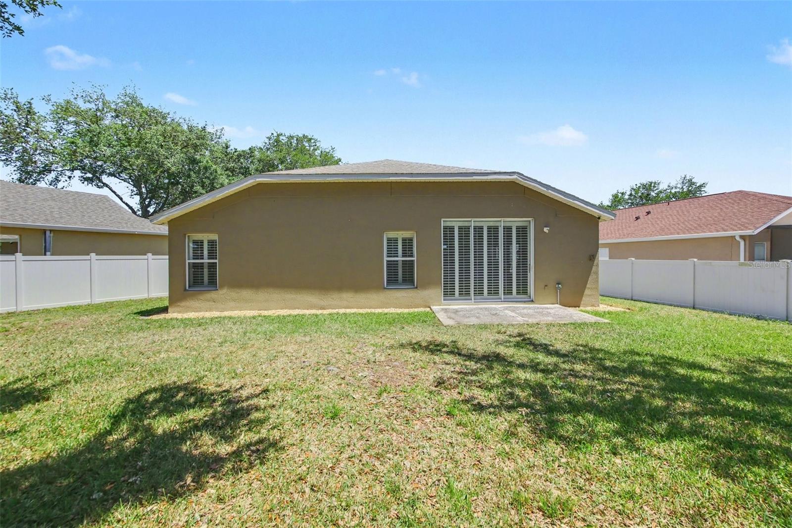 OAKHURST RESERVE UNIT ONE - Residential