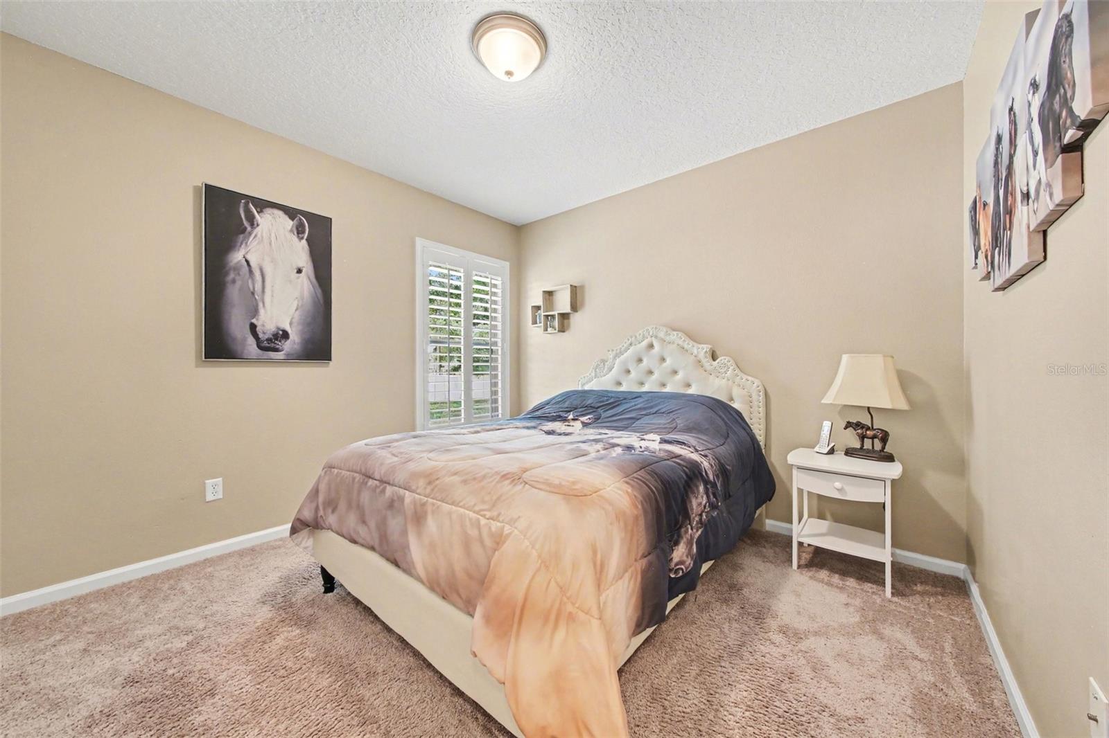 OAKHURST RESERVE UNIT ONE - Residential