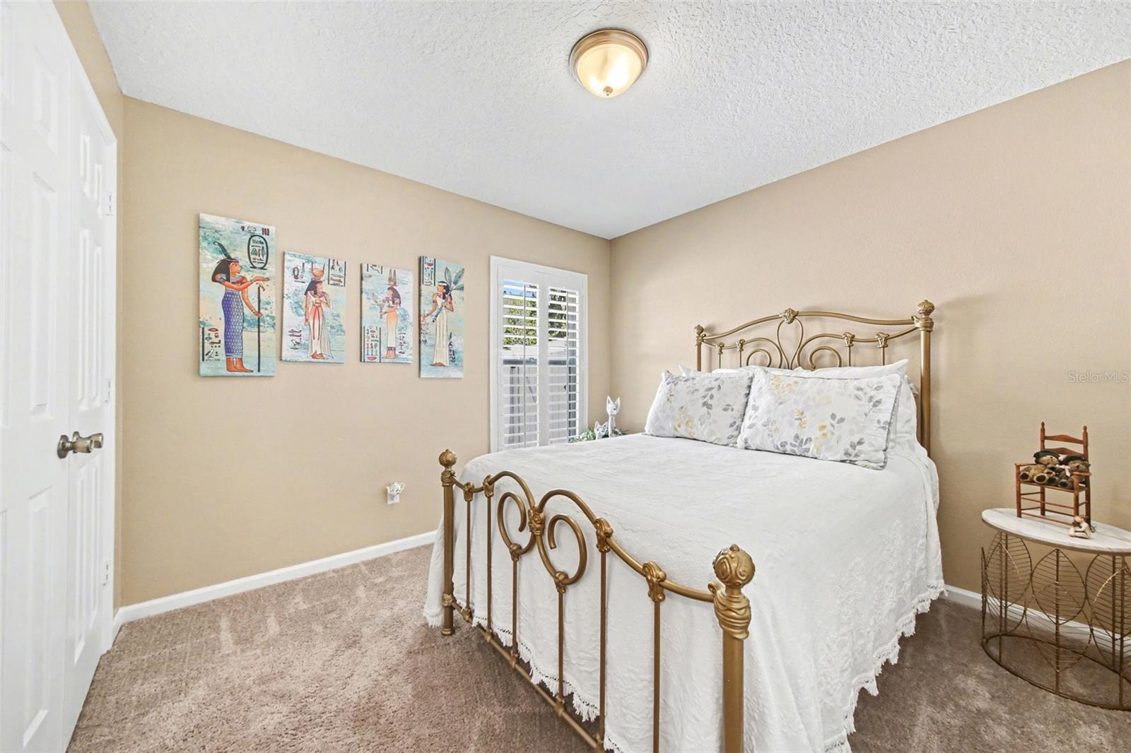 OAKHURST RESERVE UNIT ONE - Residential