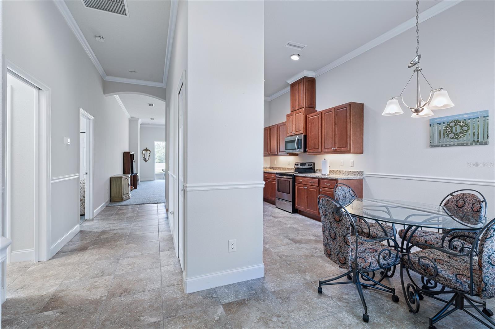 1510 KINNARD CIRCLE