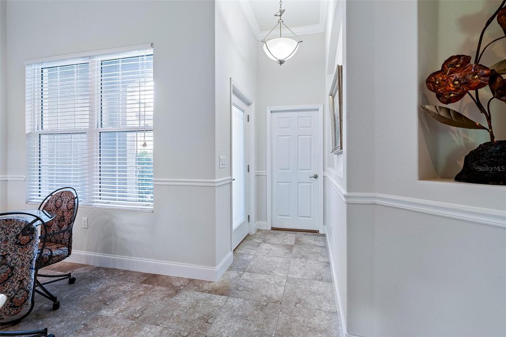 Photo of 1510 Kinnard Circle, Ormond Beach, FL 32174 (MLS # FC306681)