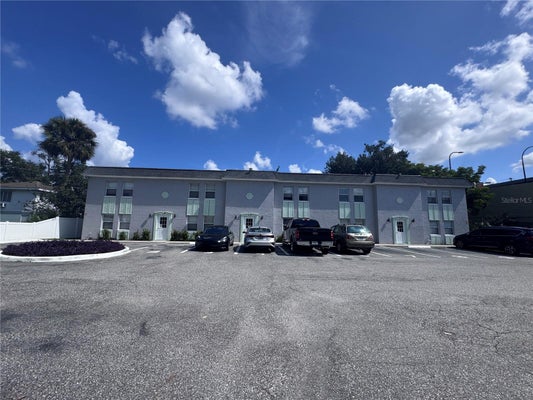 115 E SMITH ST APT 8, ORLANDO, FL 32804 - Image 34bb949910f34fa1da77fdaea2e4d67a/527897561