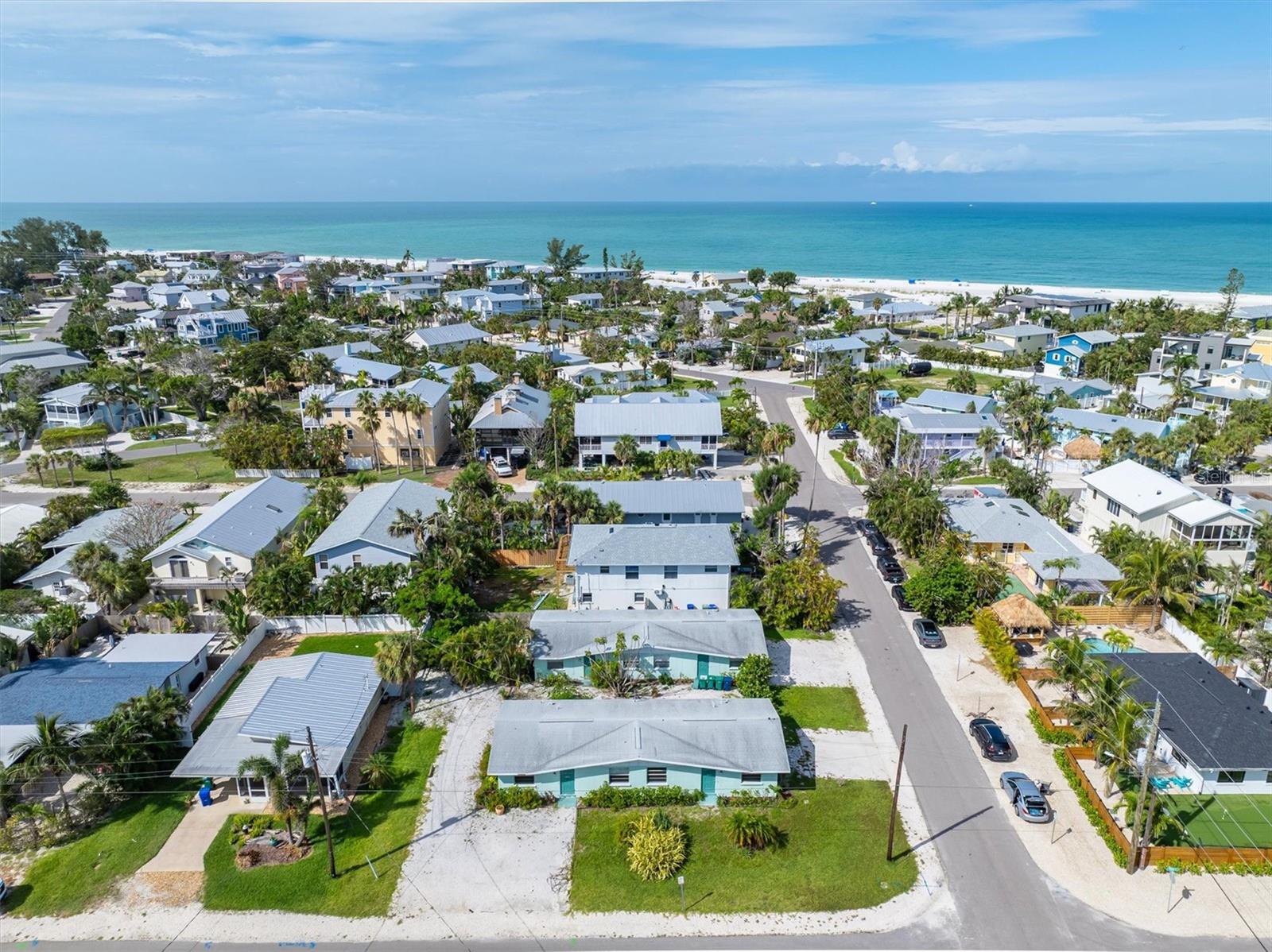 411 ALAMANDA ROAD