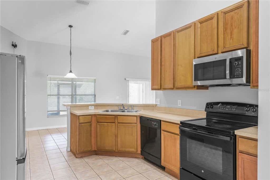Photo of 2264 Viehman Trail, Kissimmee, FL 34746 (MLS # TB8541164)