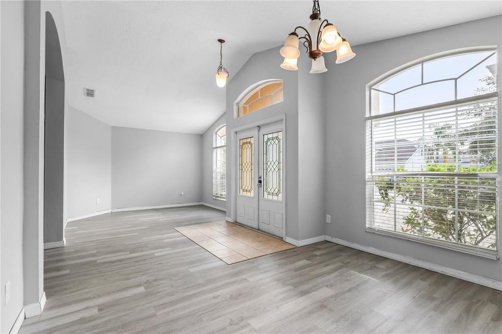 Photo of 2264 Viehman Trail, Kissimmee, FL 34746 (MLS # TB8541164)