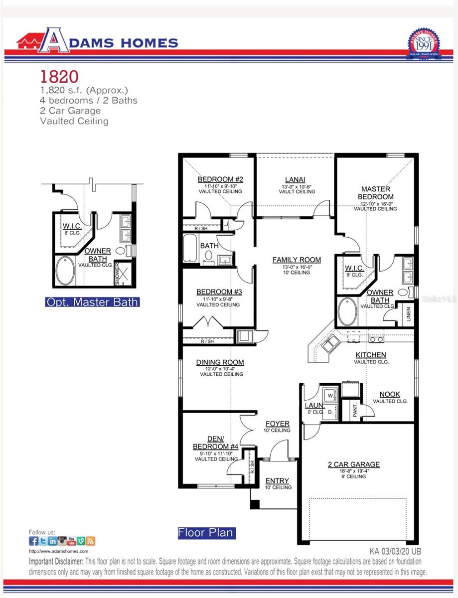 9351 HIGHLAND HILLS DR STREET