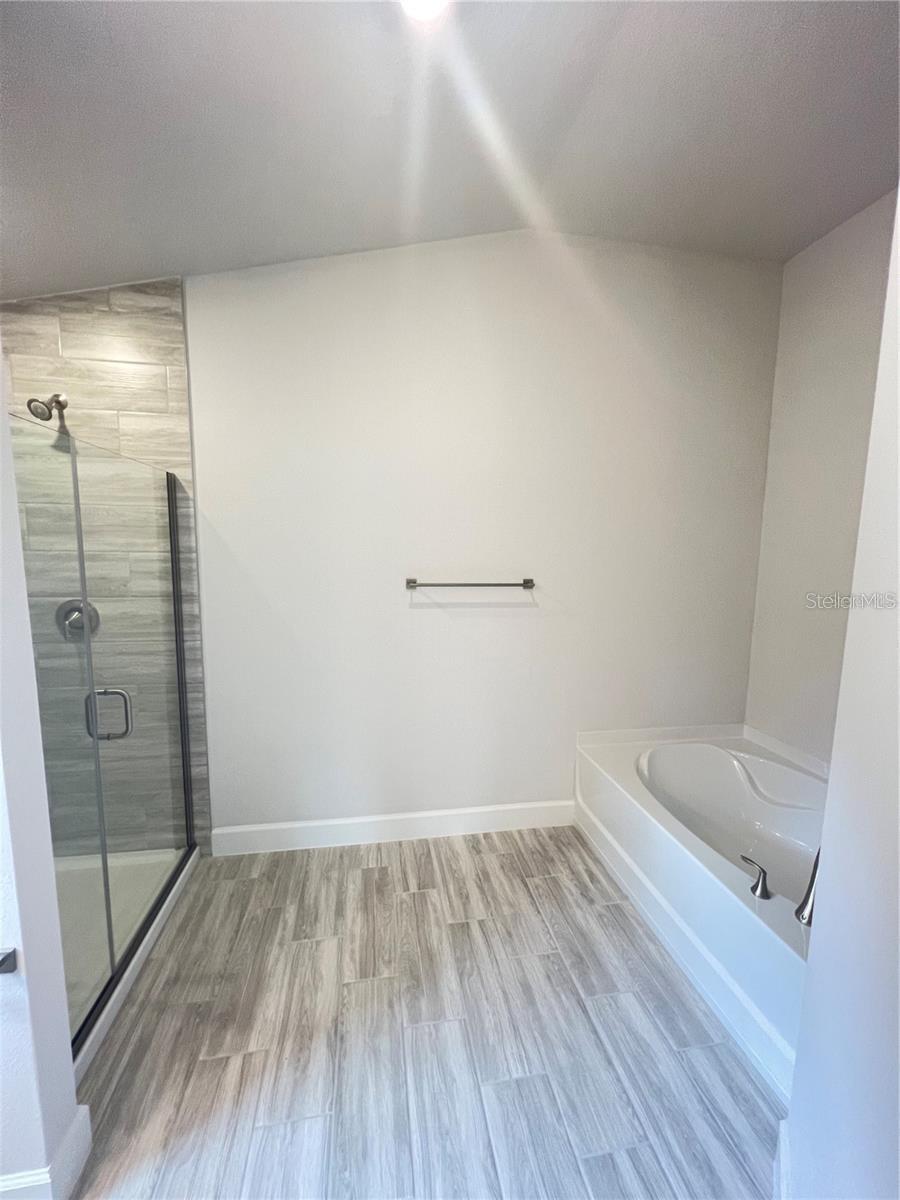 HIGHLAND HILLS - Residential