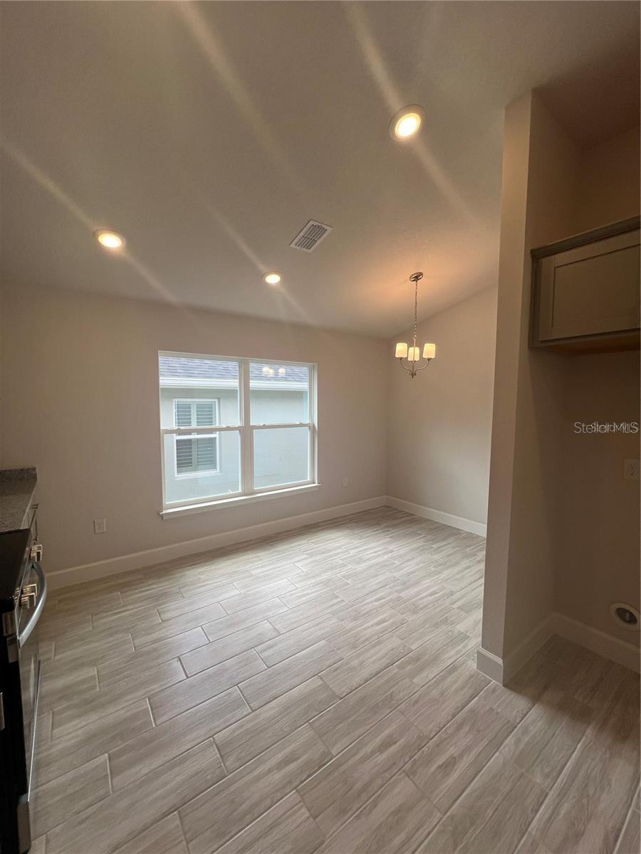 HIGHLAND HILLS - Residential